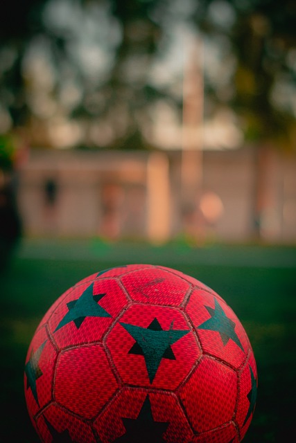 客场0-4惨败国米，科莫12场不败遭到终结