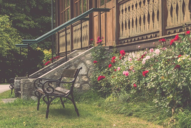 帅惟浩：中乙联赛给我带来更强的身体对抗和更快的比赛节奏