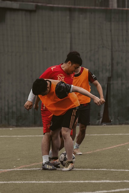 结语
