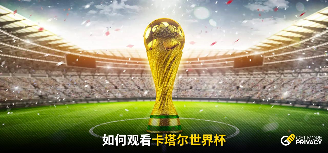 笑是非常常