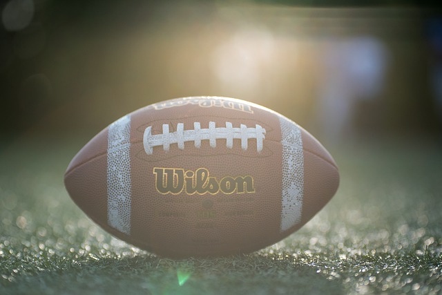 中国女排 中国女排