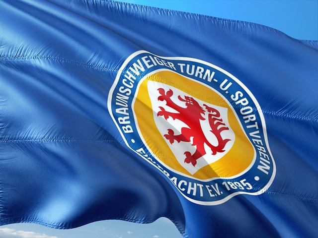 运动员的形 运动员的形