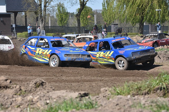 迫使部分年 迫使部分年