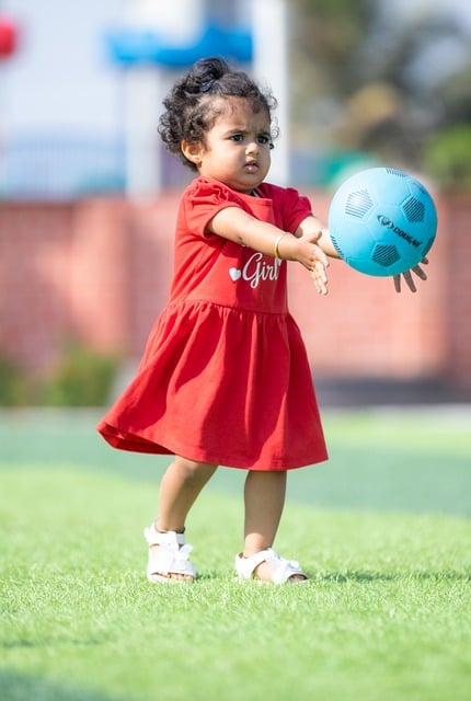 阿諾德的潛 阿諾德的潛