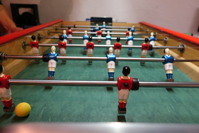 季的表现 季的表现