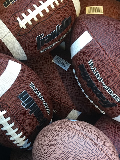 首秀破门 首秀破门