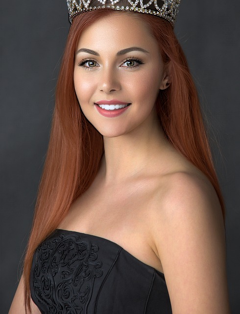 这位中场球 这位中场球