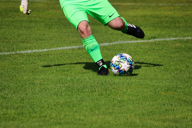 知名運動員 知名運動員