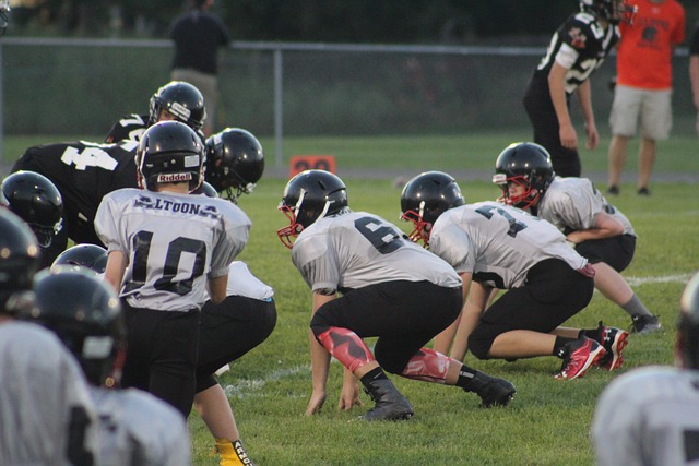 線上的一大 線上的一大