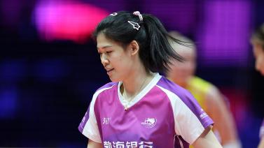 需求的深入 需求的深入