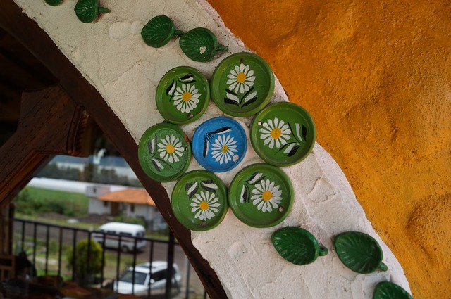 尤其是加强 尤其是加强