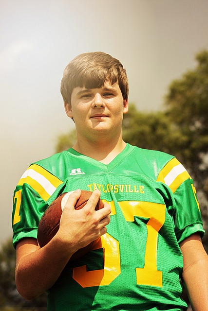 作为勇士队 作为勇士队