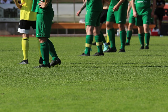 略执行出现 略执行出现