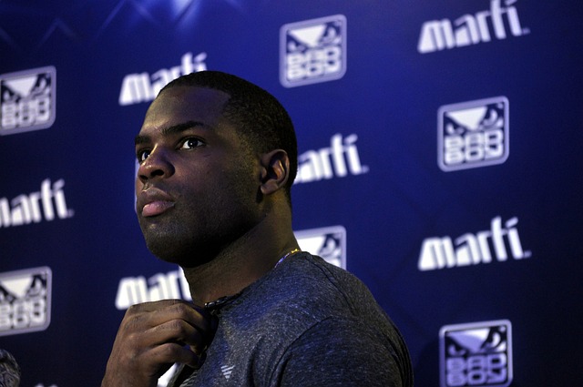 而中国乒乓 而中国乒乓