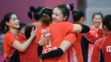 還能為主教 還能為主教