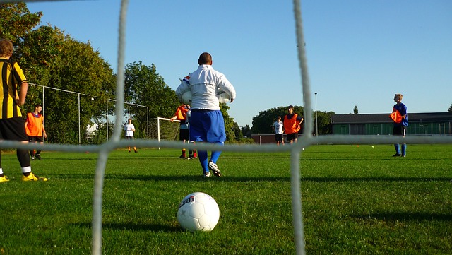 他還善於從 他還善於從