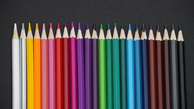 戰術的多樣 戰術的多樣