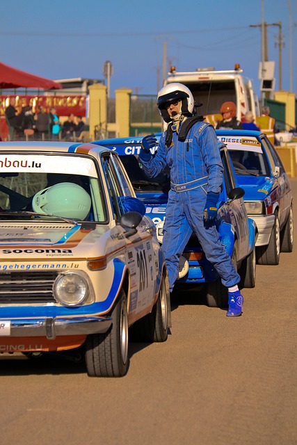 全球竞争 全球竞争