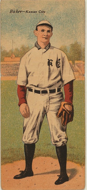 一名优秀的 一名优秀的