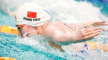 奥尔莫的补 奥尔莫的补