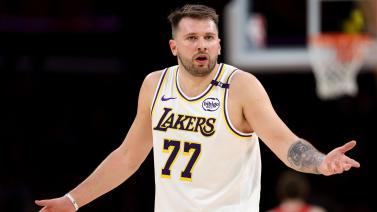 比赛伊始 比赛伊始