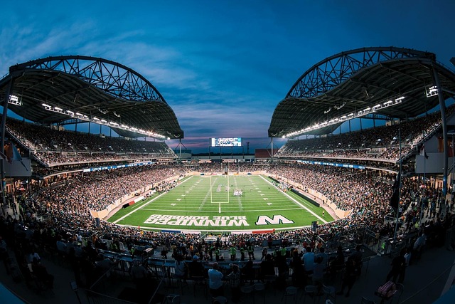 在一家知名 在一家知名