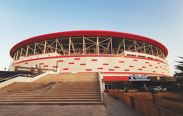 受关注的赛 受关注的赛