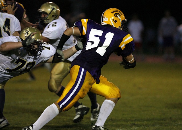 击线上一直 击线上一直