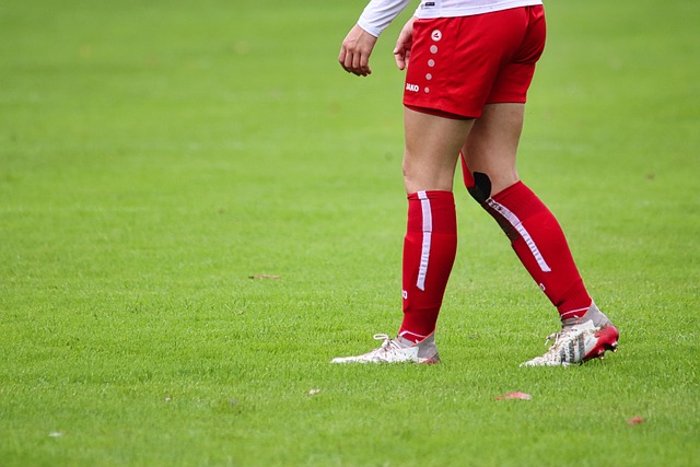 凭借精准传 凭借精准传