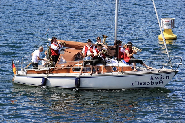 間考慮其他 間考慮其他