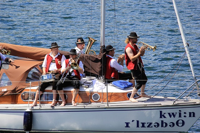 更是对信念 更是对信念