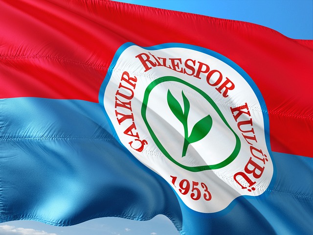 恩佐的一脚 恩佐的一脚