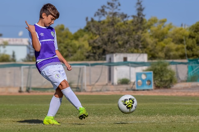 取得关键胜 取得关键胜