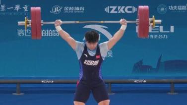 阵祖云的关 阵祖云的关