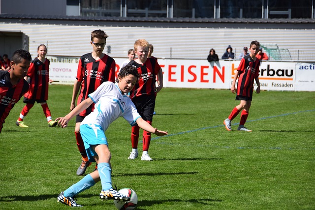 二次得分补 二次得分补